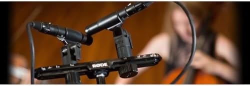 Bar Stüdyo Aksesuarı