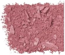 ALIX AVIEN İpeksi Allık - Powder Blush 106 Glowing Rose