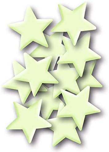 317v5ILeU9L._AC_SL1500_-1