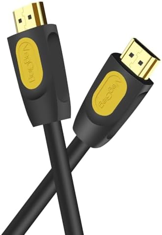 318HRa3cFHL._AC_SL1500_-2