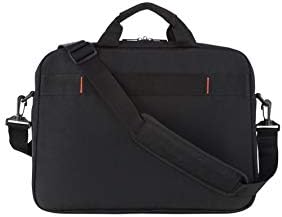 318pktefhdL._AC_SL1500_-1