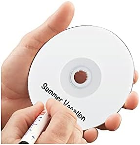 4,7 GB'a kadar 16 x DataLifePlusBeyaz Mürekkep Püskürtmeli Yazdırılabilir Hub Yazdırılabilir Kaydedilebilir Disk DVD-R 50 Disk Mili 95079