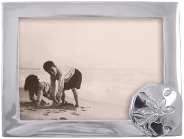 318zsean7lL._AC_SL1500_-1