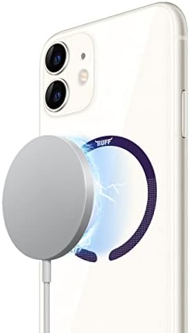 3198EMeLyqL._AC_SL1500_-1