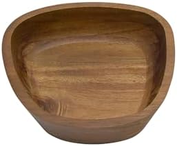 319BJhX24tL._AC_SL1500_-1