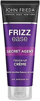 John Frieda Frizz Ease Touch Up Son Dokunuş Kremi