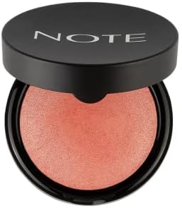 319oKN3rksL._AC_SL1500_