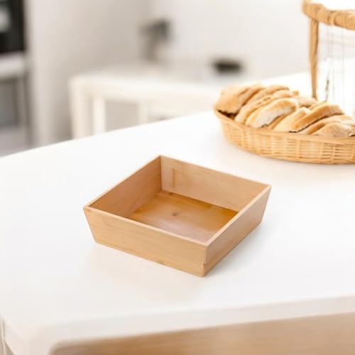 319sOjg1-xL._AC_SL1500_