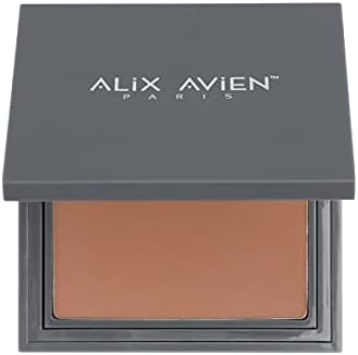 319umNBC3vS._AC_SL1500_