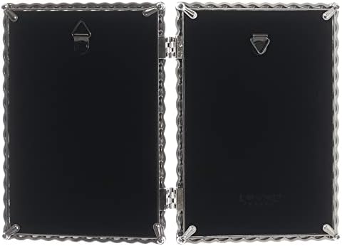 31A-Wxtb-DL._AC_SL1500_-1