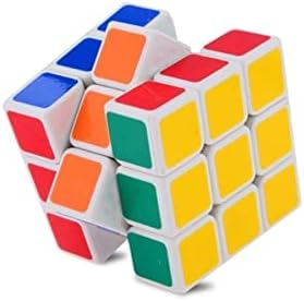 Zeka Küpü Sihirli Rubik Profesyonel