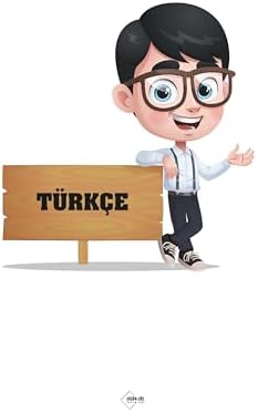 2. Sınıf Güm Güm Tüm Dersler Başarı Defterim: Matematik-Türkçe-Hayat Bilgisi