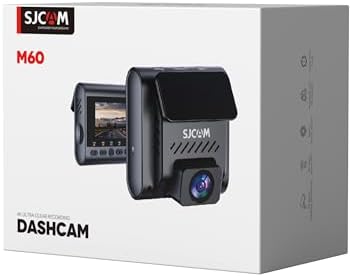 31AEXu6Ts5L._AC_SL1500_-1