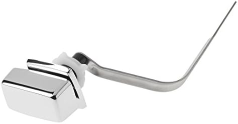 31AHrAawf0L._AC_SL1500_-2