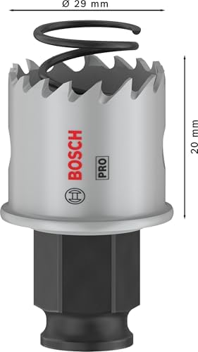 31ATy1MqydL._AC_SL1500_-1