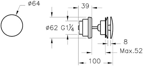 31AaAwLAevL._AC_SL1500_-2
