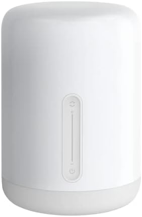 Mi Başucu Lambası 2 EU, BHR5969EU