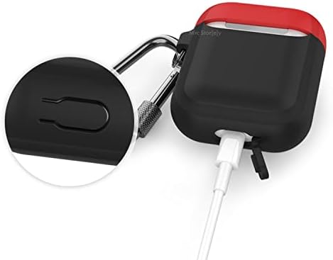 31BSzXpWZGL._AC_SL1500_-1