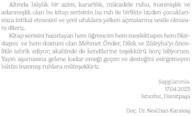 Yada Taşını Kurtarmak - Kutlu Koruyucular 2