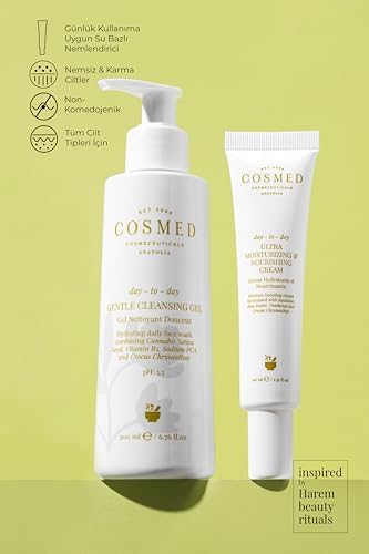 31BwN5V4PML._AC_SL1500_-1