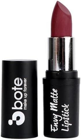 Envy Matte Lipstick 08