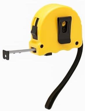 31CFml6nDgL._AC_SL1500_