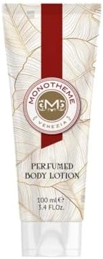 Monotheme Set Apotheose de Rose Edt 100ml ve Bl 100ml