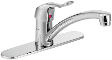 31CTXReitDL._AC_SL1500_-2