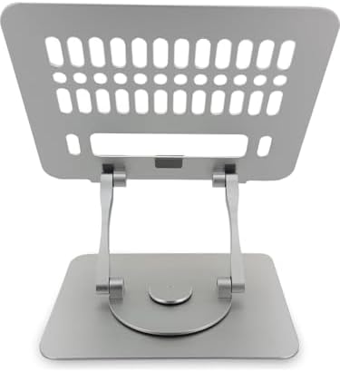 31CXcLxBTFL._AC_SL1500_-1