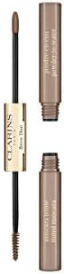 Clarins Brow Duo 01 Tawny Blond