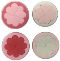 Elly Makyaj Sungeri 1 Paket