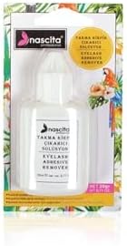 Nascita Takma Kirpik Çıkarıcı Solüsyon (20 ml)