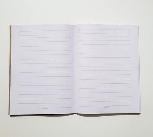 31CxQSV8hWL._AC_SL1500_