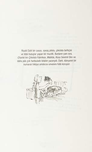 Dünya Şampiyonu Danny