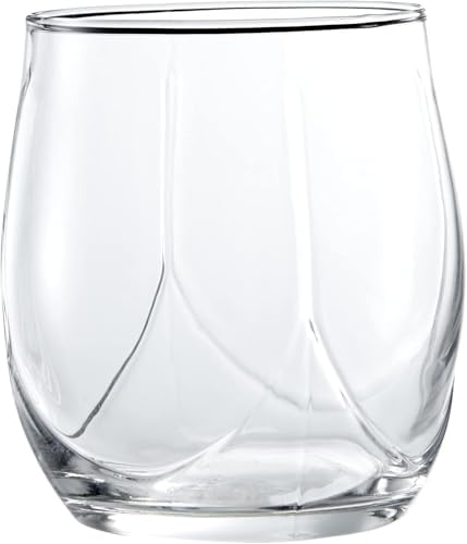 31D8za01AfL._AC_SL1500_-1