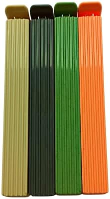 31DHh6NpfLL._AC_SL1500_