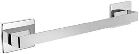 31DYkocb8XL._AC_SL1500_-2