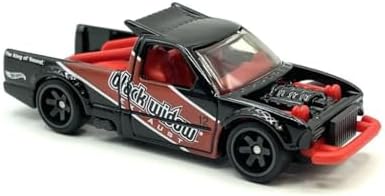 Tekli Arabalar LIMITED GRIP HKG56