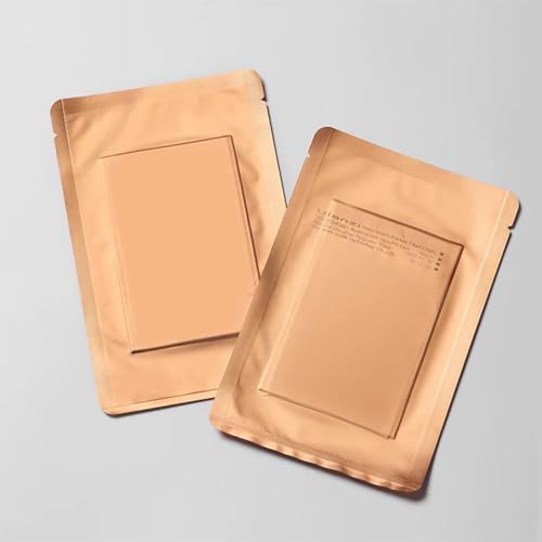 31DkYlqD8fL._AC_SL1500_-1