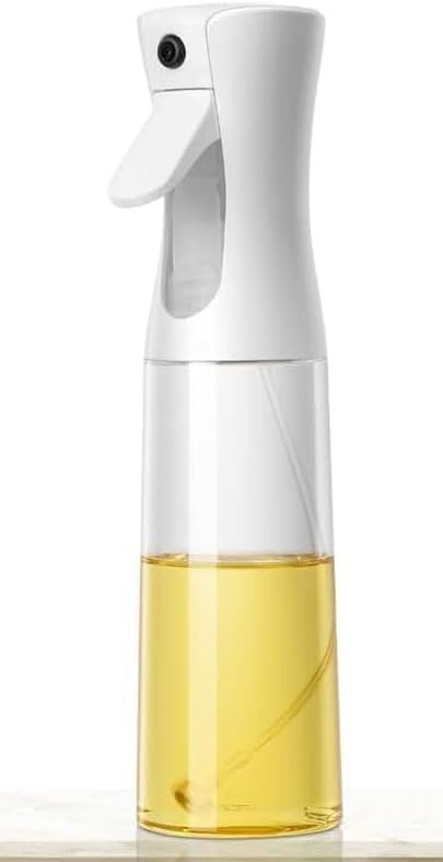 31Dp-5aUFoL._AC_SL1500_-1