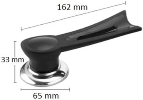 31DpRzOdkpL._AC_SL1500_-1