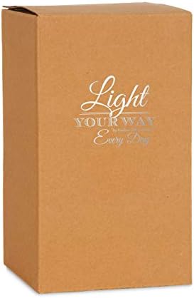 19110 Forever Figur, 5–1/5,1 cm