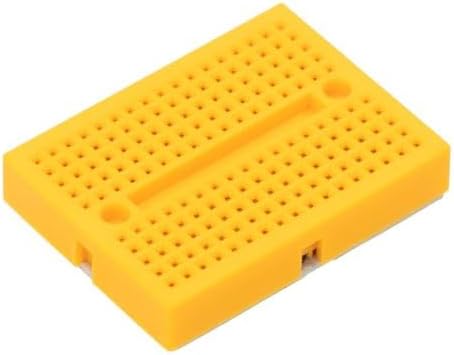 44 Parça Uno Robotik Kodlama Başlangıç Seti-1