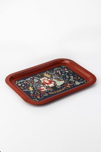 31Dz9f4rDRL._AC_SL1500_-1