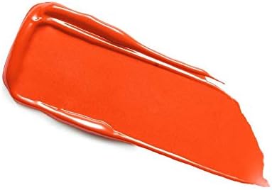 Rouge G Lips Refill N°43 Ruj 1 Paket (1 x 3.5 g)