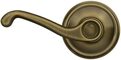 31EMWlZASVL._AC_SL1500_-1