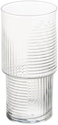 Stackable Bardak 400 ml