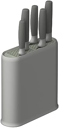 Balance Evrensel Bıçak Standı 23X8X23,5 Cm