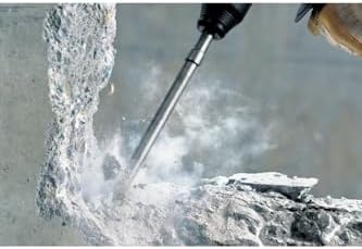 31ExCnWPrAL._AC_SL1500_-1