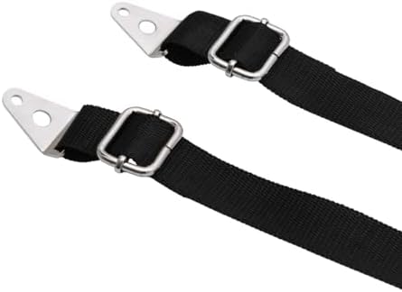 31FuiJleL1L._AC_SL1500_-2